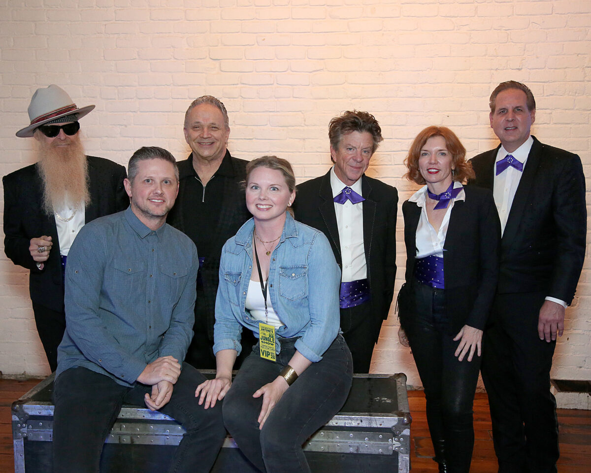 Jungle Show 12-28-21 Meet & Greet (10)