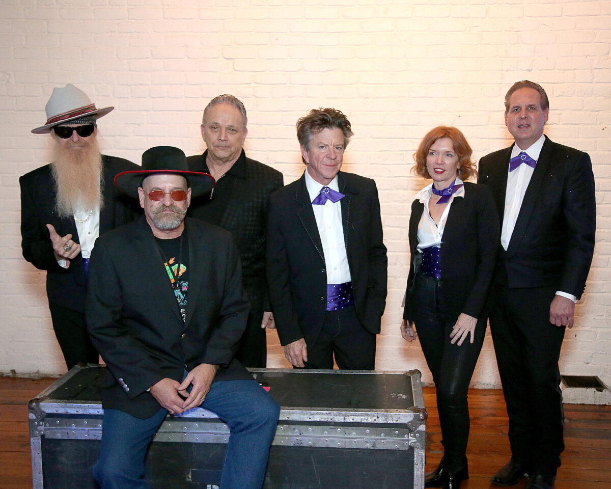 Jungle Show 12-28-21 Meet & Greet (11)