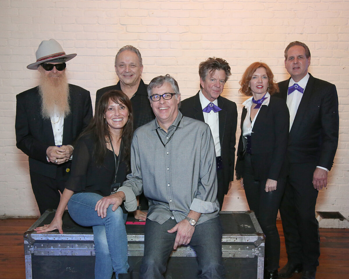 Jungle Show 12-28-21 Meet & Greet (13)