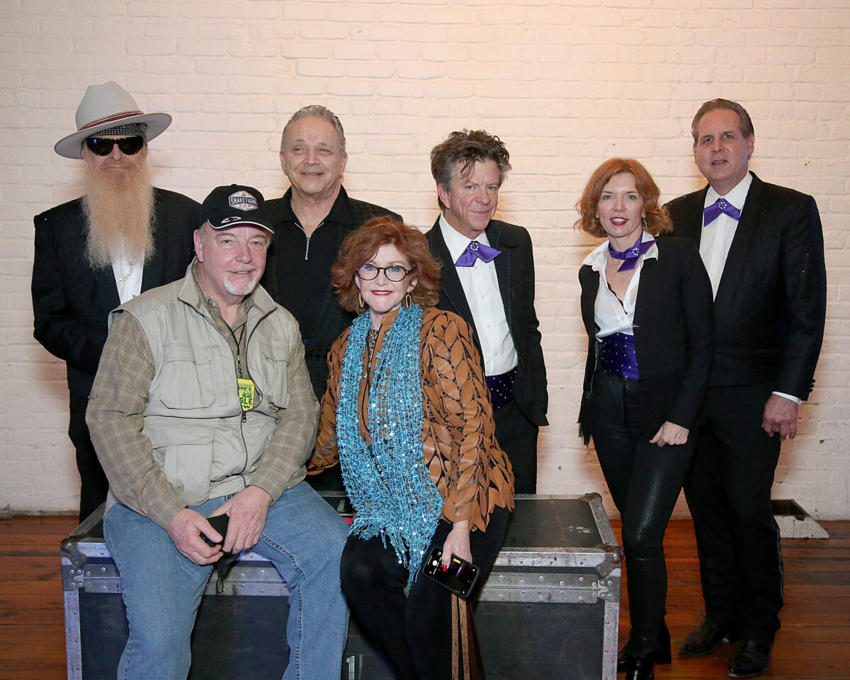 Jungle Show 12-28-21 Meet & Greet (14)