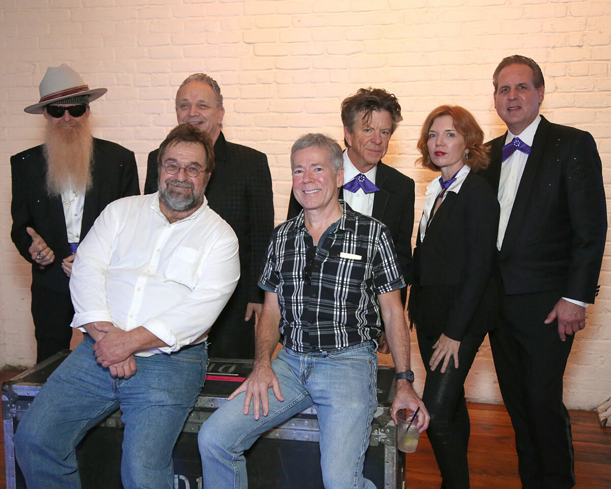 Jungle Show 12-28-21 Meet & Greet (16)
