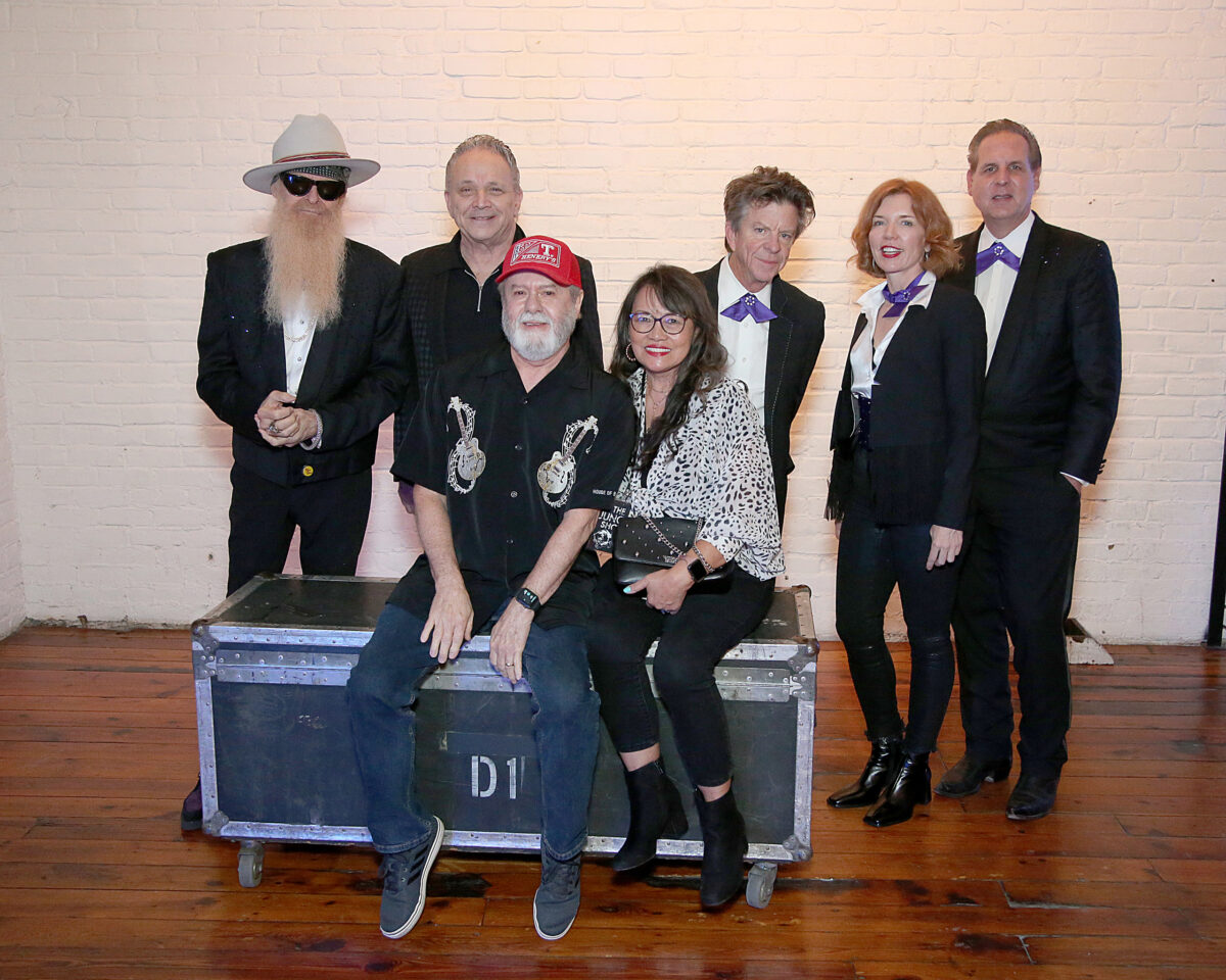 Jungle Show 12-28-21 Meet & Greet (23)