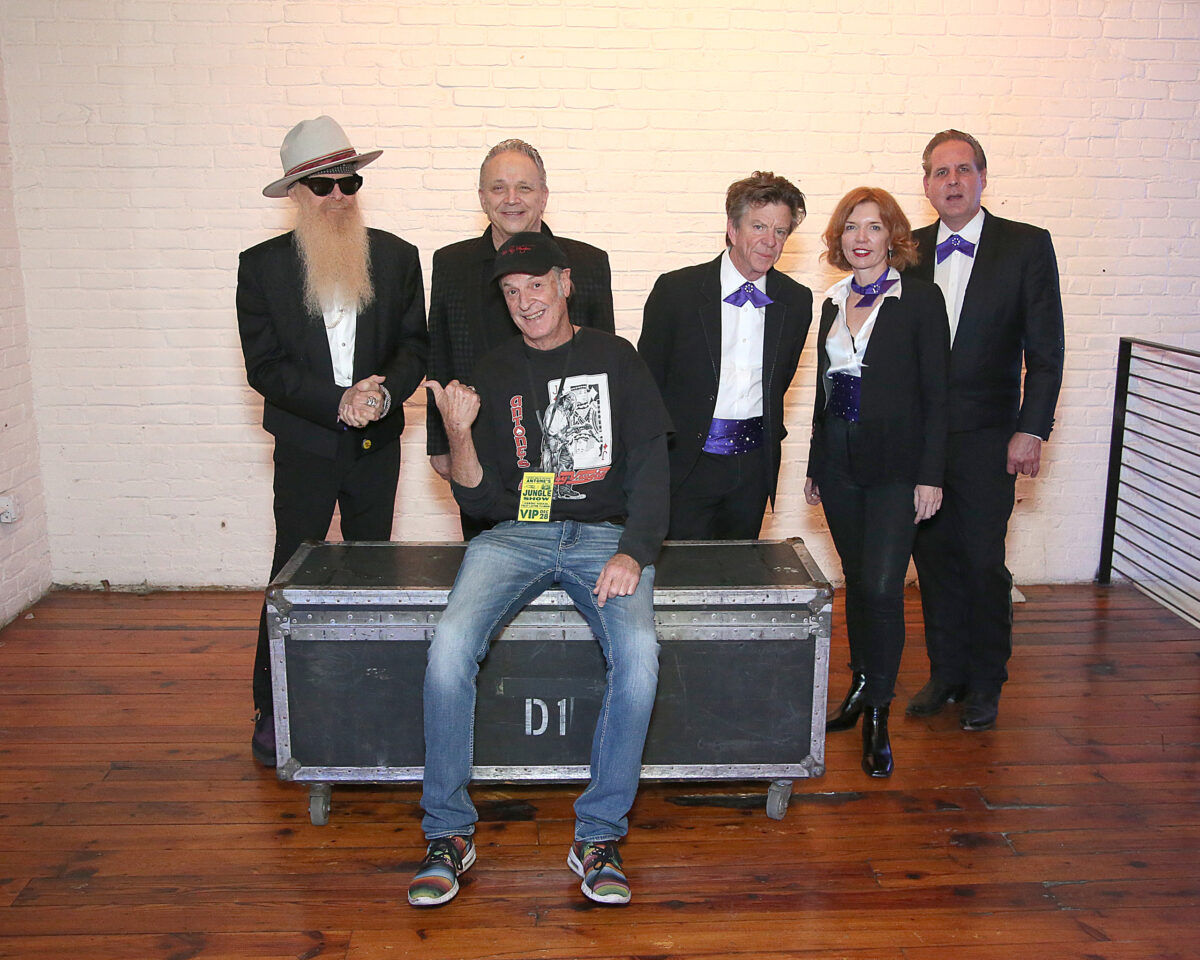 Jungle Show 12-28-21 Meet & Greet (24)