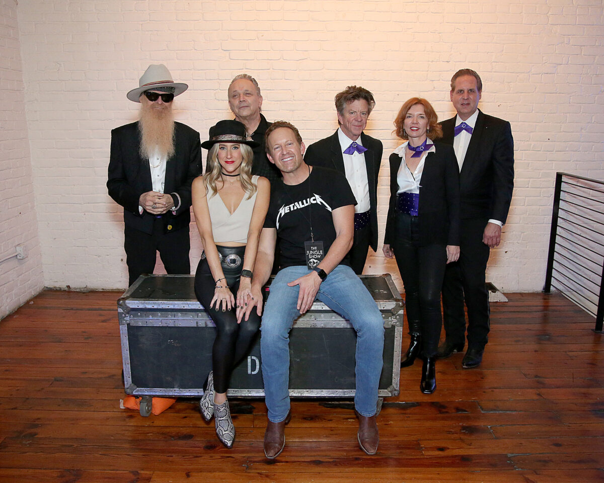 Jungle Show 12-28-21 Meet & Greet (27)