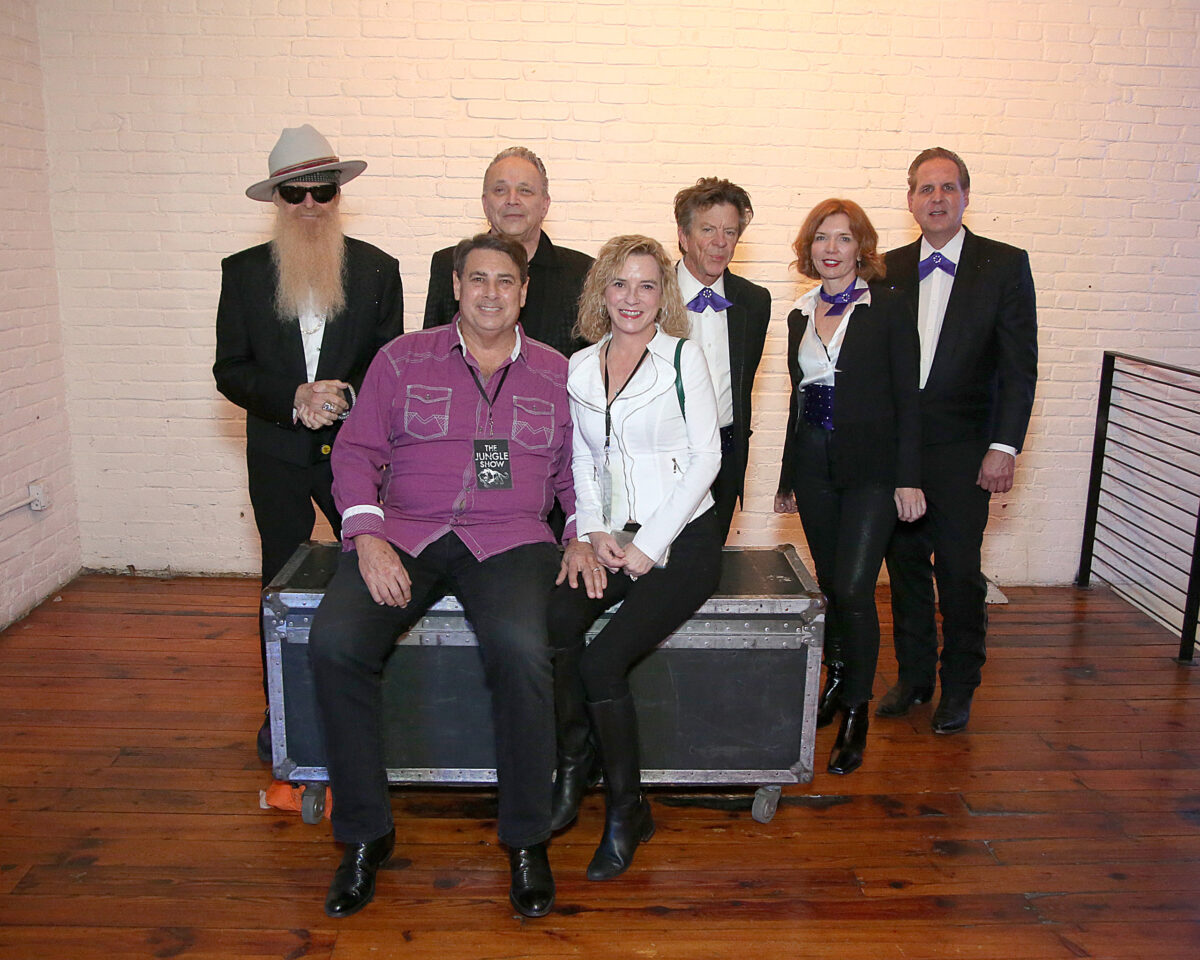 Jungle Show 12-28-21 Meet & Greet (28)