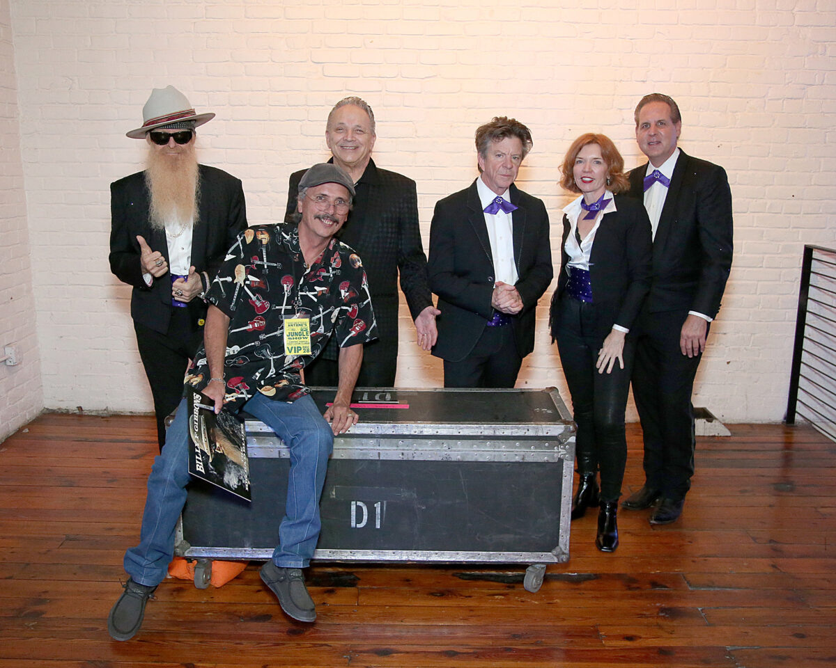 Jungle Show 12-28-21 Meet & Greet (29)