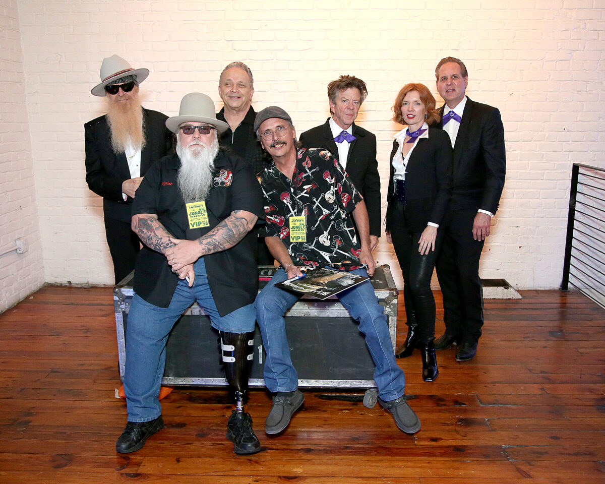 Jungle Show 12-28-21 Meet & Greet (30)