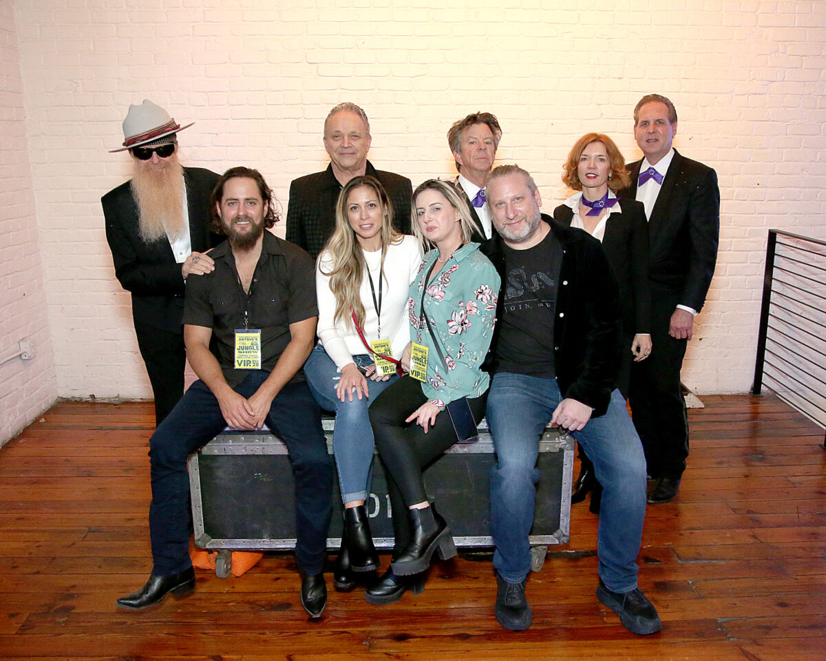 Jungle Show 12-28-21 Meet & Greet (32)