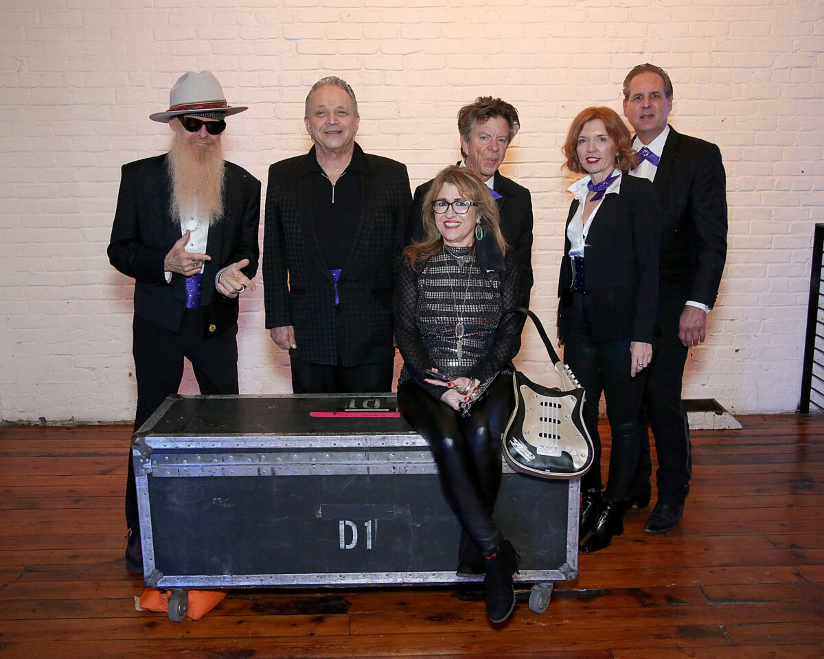 Jungle Show 12-28-21 Meet & Greet (5)