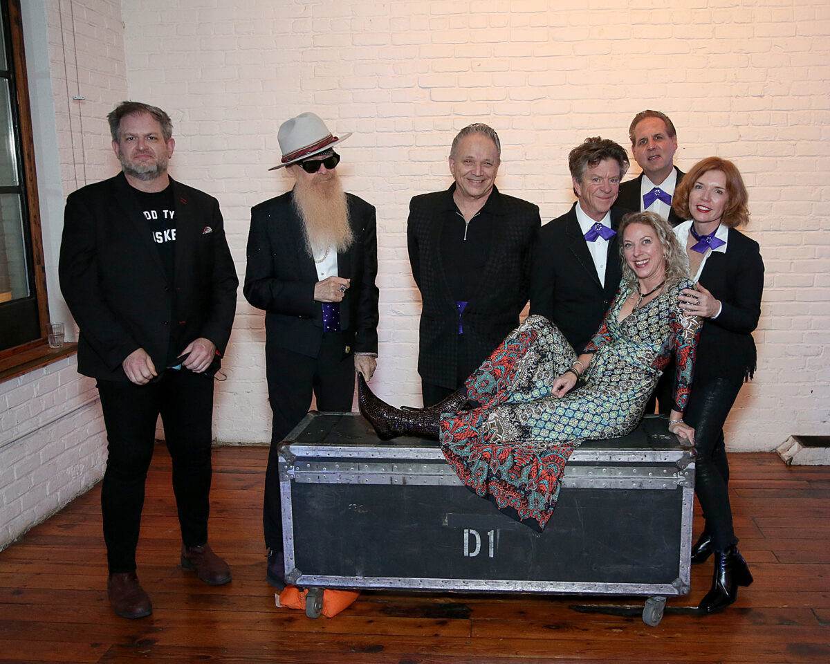 Jungle Show 12-28-21 Meet & Greet (7)