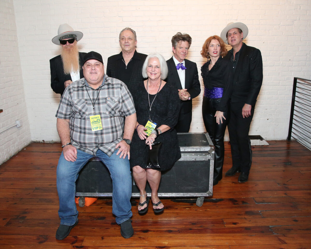 Jungle show meet & greet 12-29-21 (10)