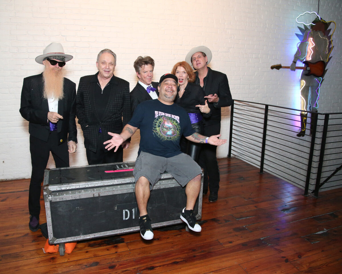 Jungle show meet & greet 12-29-21 (11)