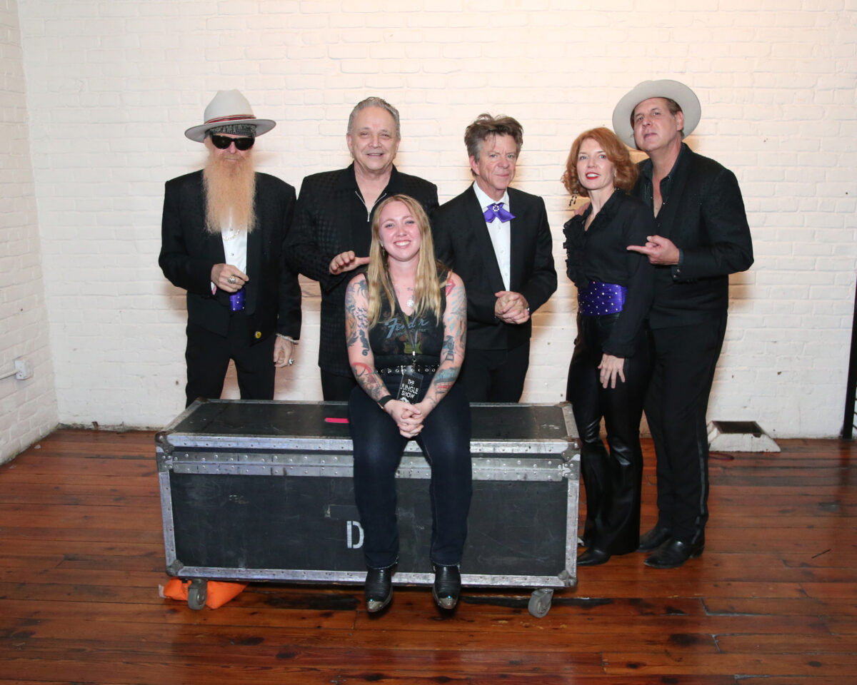 Jungle show meet & greet 12-29-21 (17)