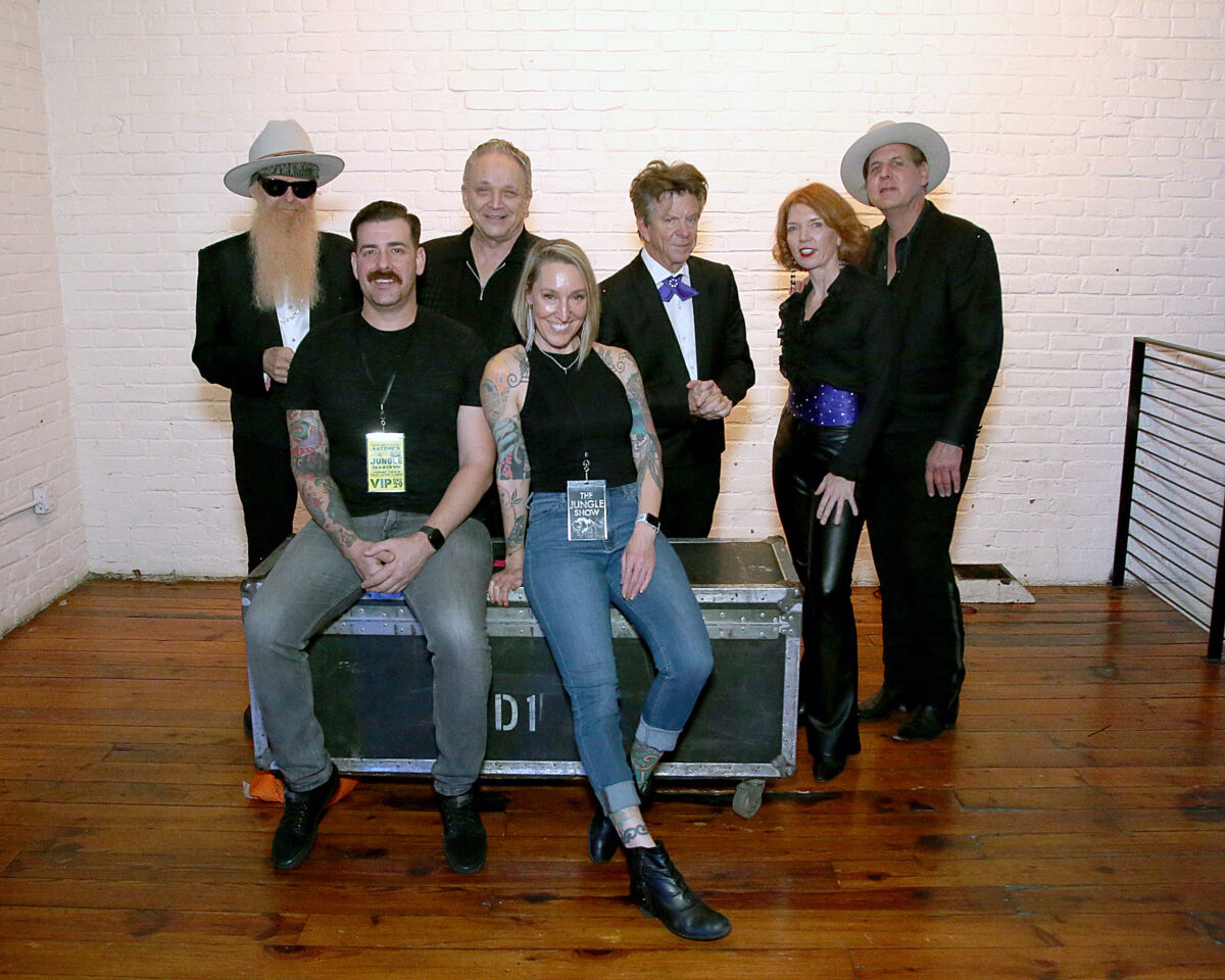 Jungle show meet & greet 12-29-21 (20)