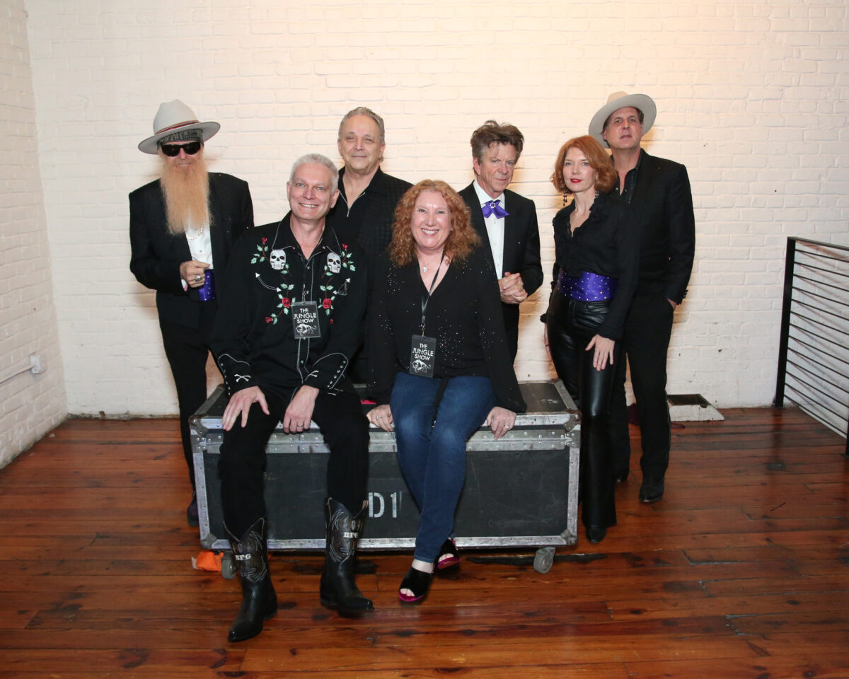 Jungle show meet & greet 12-29-21 (22)