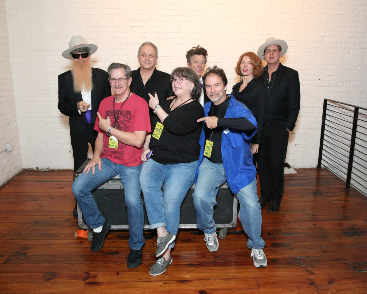 Jungle show meet & greet 12-29-21 (26)