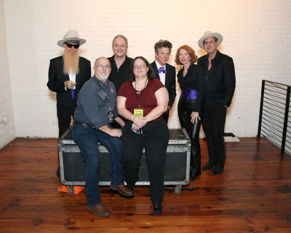 Jungle show meet & greet 12-29-21 (28)