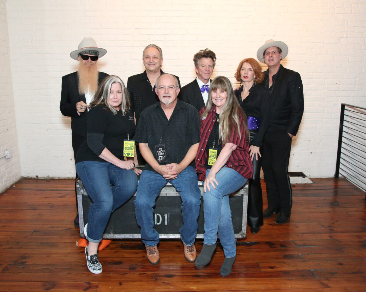 Jungle show meet & greet 12-29-21 (29)
