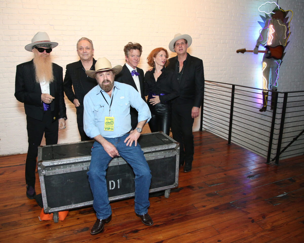 Jungle show meet & greet 12-29-21 (4)