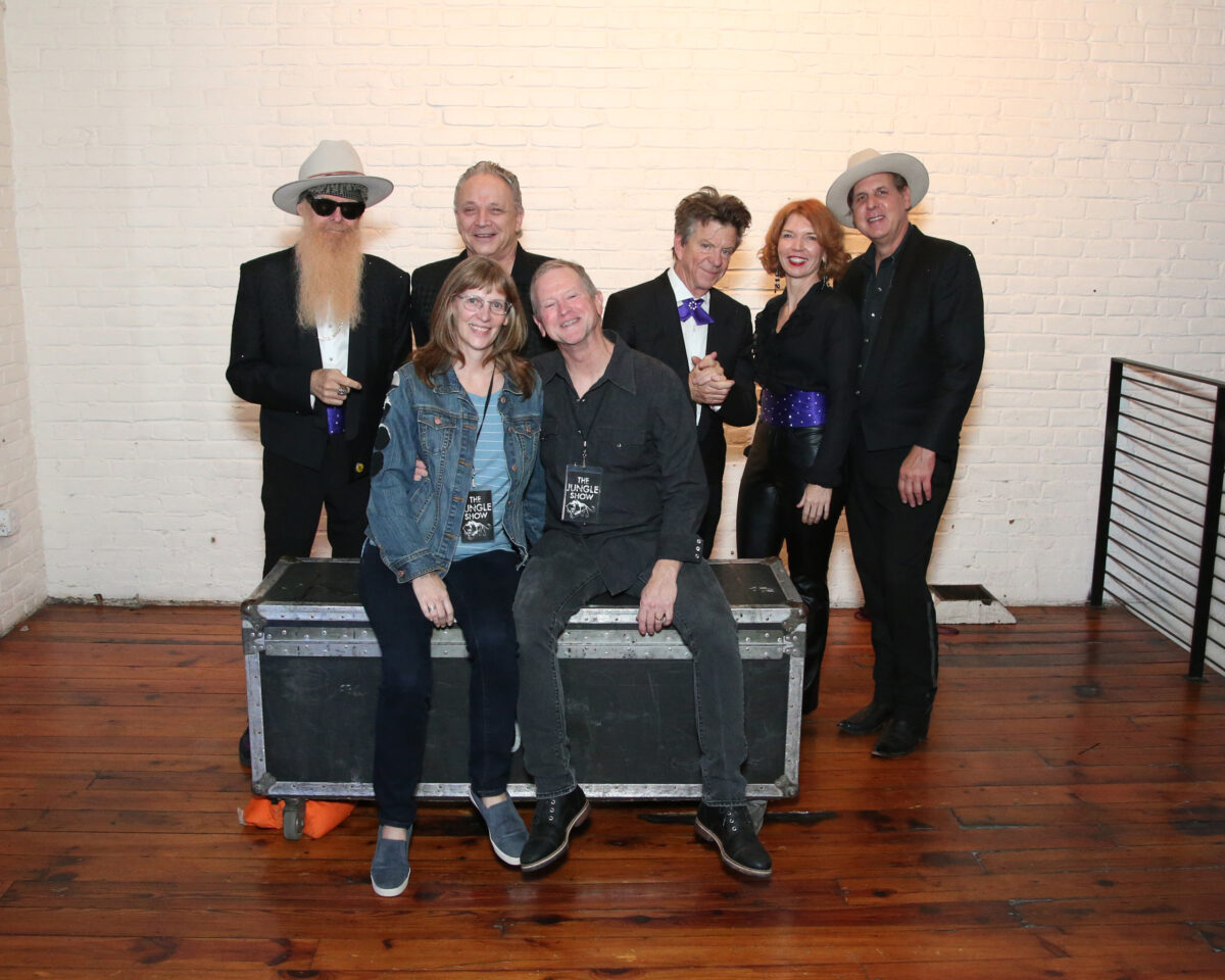 Jungle show meet & greet 12-29-21 (44)