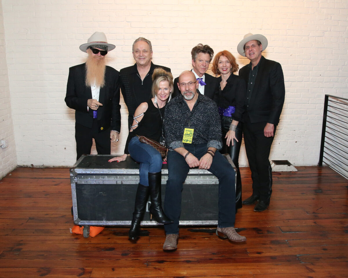 Jungle show meet & greet 12-29-21 (49)