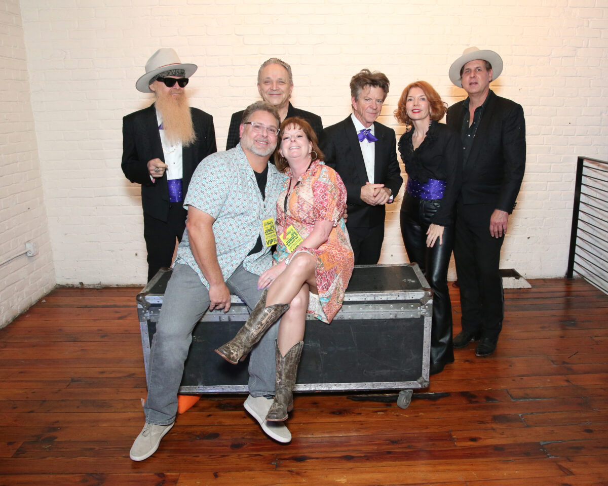 Jungle show meet & greet 12-29-21 (5)