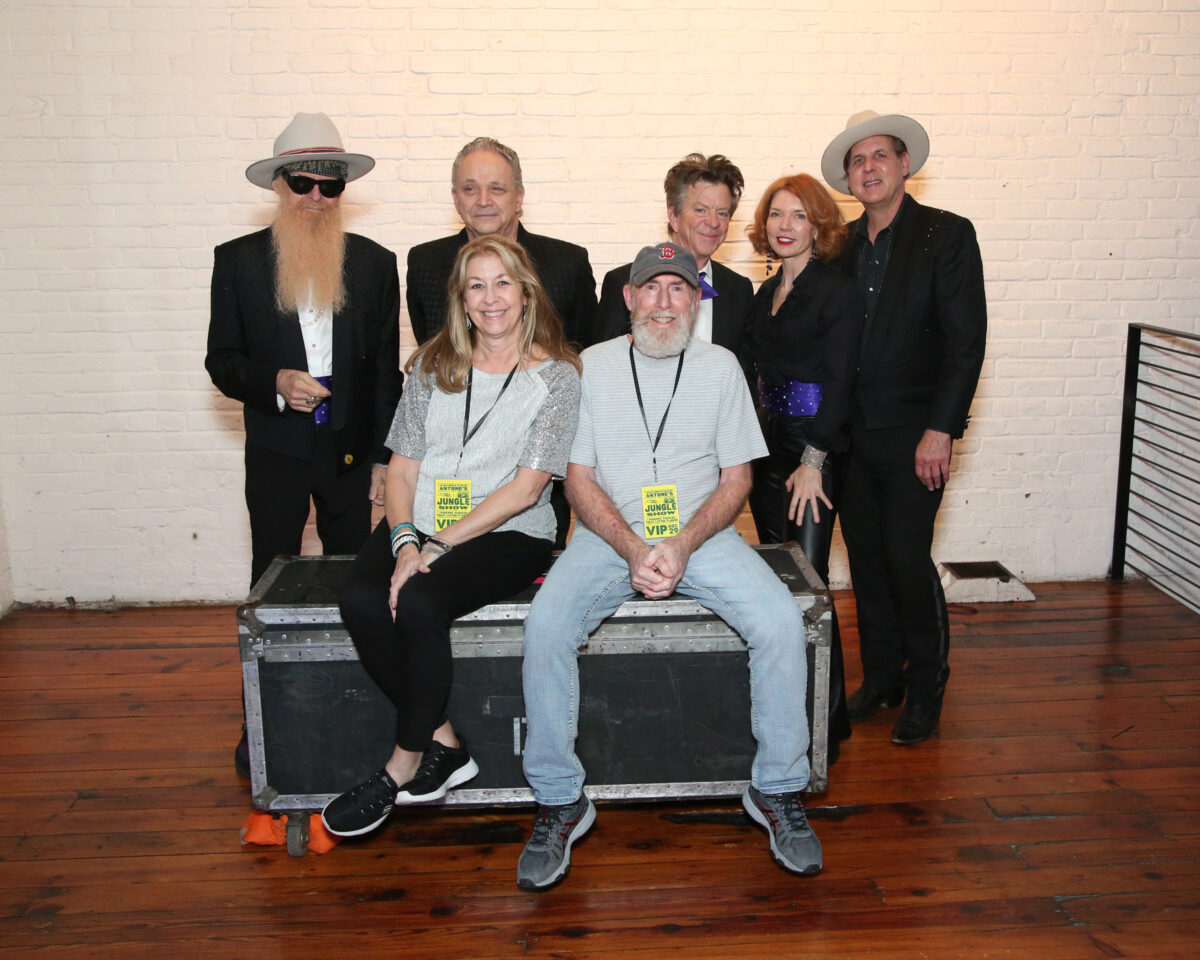 Jungle show meet & greet 12-29-21 (57)