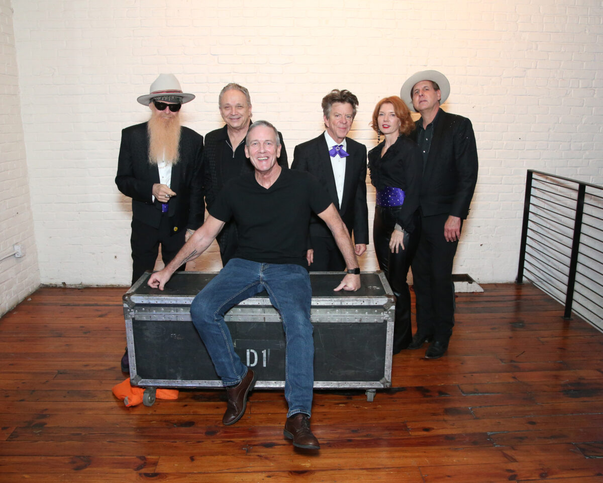 Jungle show meet & greet 12-29-21 (65)