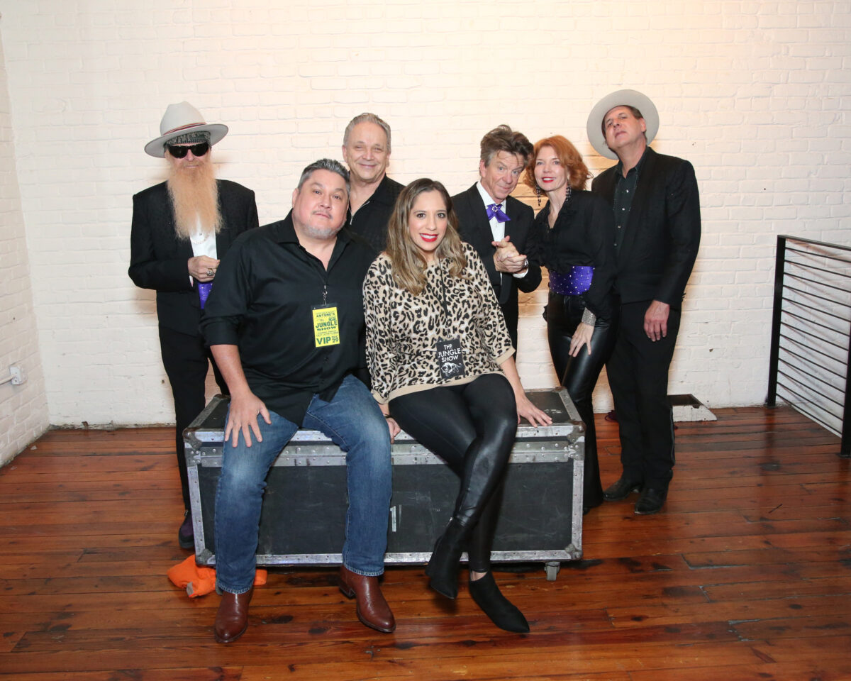 Jungle show meet & greet 12-29-21 (71)