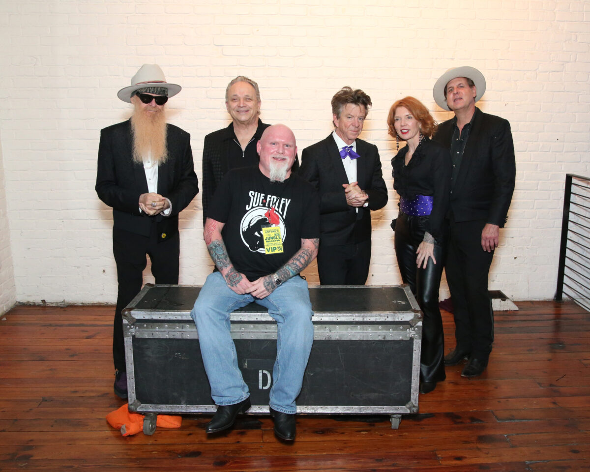 Jungle show meet & greet 12-29-21 (75)