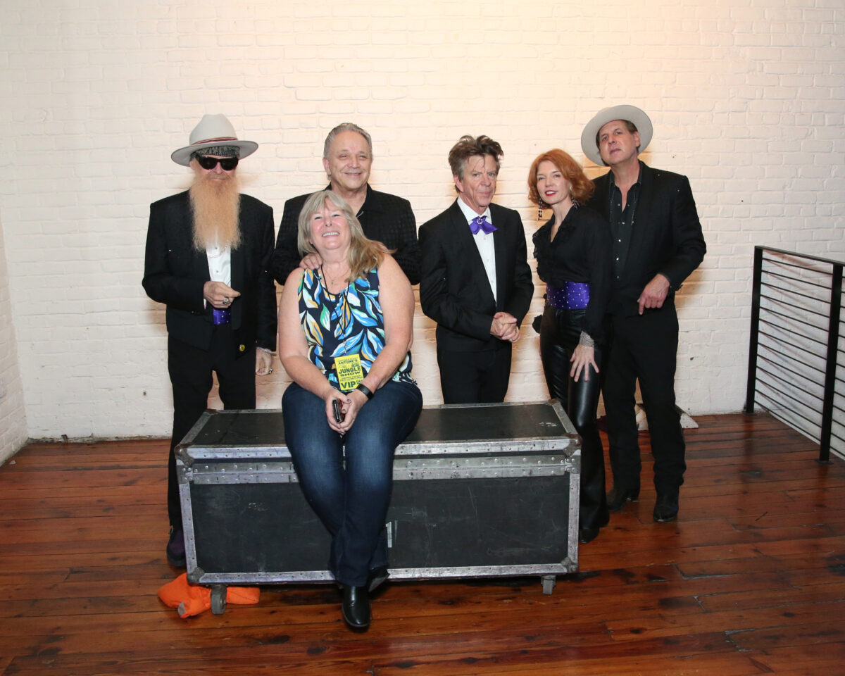 Jungle show meet & greet 12-29-21 (79)