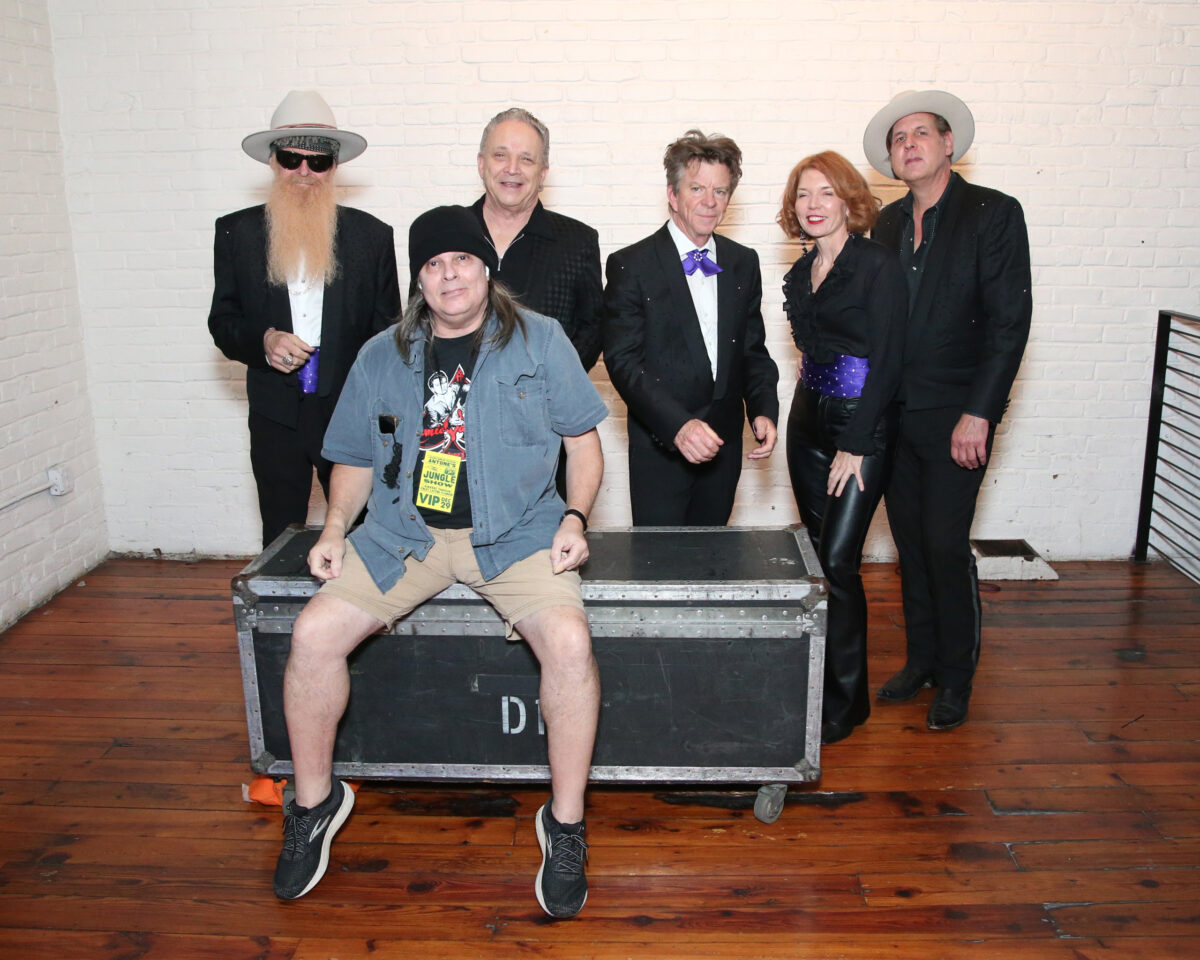 Jungle show meet & greet 12-29-21 (8)