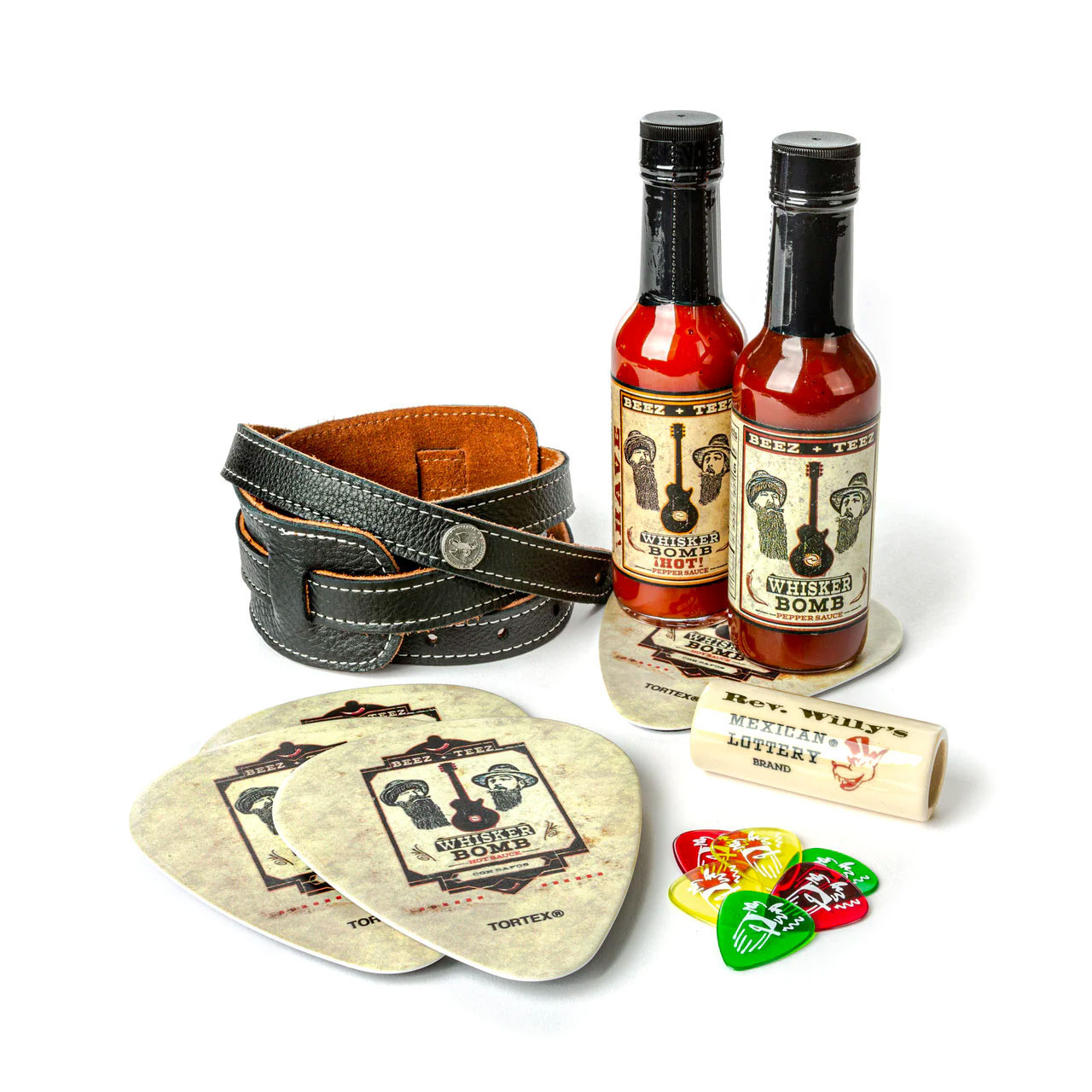 partypackfeatured